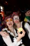Thumbs/tn_Kroegentocht 2016 018.jpg